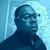 Carl Vizier Ballard's profile image