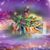 Margo Foley's profile image