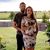 Jolene Gulassa's profile image