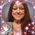 Donna Hall's profile image