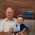 Robert K Murray's profile image