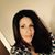 JoAnna Schopen's profile image