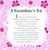Anita Lynn Bachmann Smith's profile image
