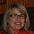 Anna Ellerbee's profile image