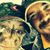 Fallon Mysinger's profile image