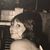 Beverly Miccucio's profile image