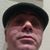 Jeremy Goldstein's profile image
