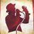 Clary Ward's profile image