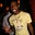 Duane S's profile image