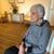 Mary B Larsen's profile image