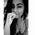 Scarlett Henriksen's profile image
