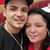 Sylvia Olivarez Allen's profile image