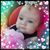 Amy Roberts's profile image