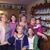 Imelda Mulvey's profile image