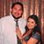 Amanda Marie's profile image