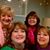 Sandy Rouser Miller's profile image