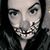 Stefanie Bird's profile image