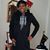 Wanda Powell's profile image