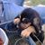 Trisha Valley Schroeter's profile image