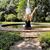 Cielo Jackson Rivere's profile image
