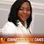 Felicia J. Prater's profile image