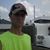 Keith Bunner's profile image