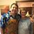 Kathryn Whitt Visneski's profile image