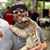 Jason Mecucci's profile image