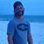 Bill Strunk's profile image
