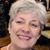 Terri Davis's profile image