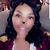 Juanita Nini Thomas's profile image