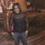 Leasha Weaver's profile image
