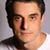 Guillermo Percuoco's profile image