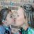 Chrissy Lane LaComb's profile image