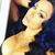 Nastassia Angelica's profile image