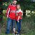 Bailee Dawn Bartolotta's profile image