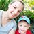 Jody Beth Wells's profile image