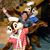 Mark Chen's profile image