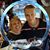 Suzy Robinson Donaldson's profile image