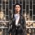 Pocharapitch Pocharapitch's profile image
