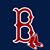 Chris Burke's profile image