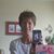 Denise Blancke's profile image