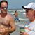 David Noll's profile image