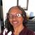Angela Price's profile image