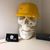 Dave Hinz's profile image