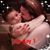 Katie Doyle's profile image