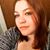 Jessica L. Annarino's profile image