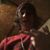 Kaleb Lawhon's profile image