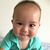 Jianwei Lai's profile image
