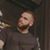 Joshua Greenberg's profile image